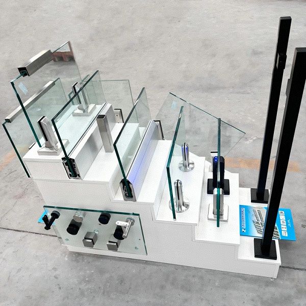 product-600-600 product-600-600