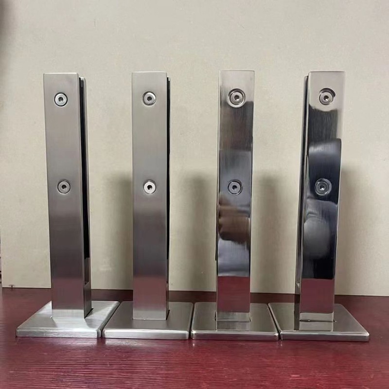 fa4026649d07f90c91097789b5bd842